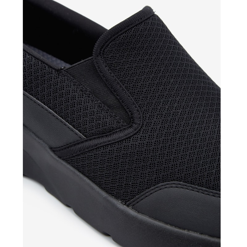 Skechers Dynamight 2.0 Erkek Siyah Spor Ayakkabı (894115TK BBK) Skechers Dynamight 2.0 Erkek Siyah Spor Ayakkabı (894115TK BBK)